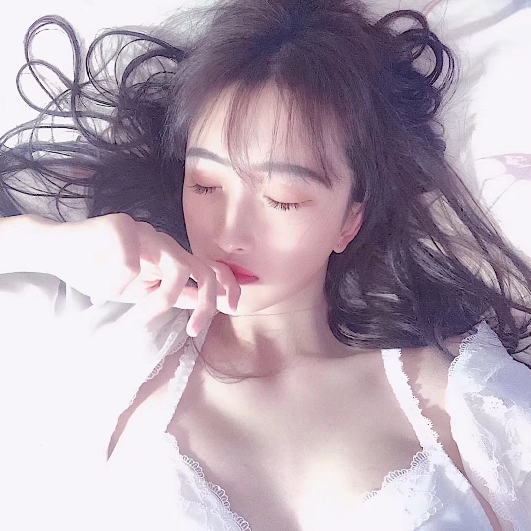 谷田部胜义 - 动漫新番免费在线观看 - 云端观影